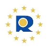 EUIPO - European Union Intellectual Property Office EUIPO - European Union Intellectual Property Office