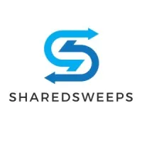 Shared Sweeps Shared Sweeps