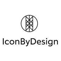 IconByDesign