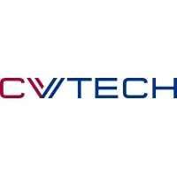 Canadian Valley Technology Center