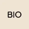 Bio Ritmo Academia Bio Ritmo Academia