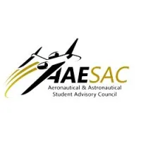 Aeronautical and Astronautical Engineering Student Advisory Council