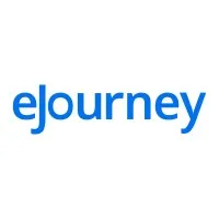 eJourney