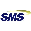 SpecPro Management Services, LLC (SMS) SpecPro Management Services, LLC (SMS)
