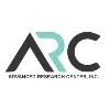 Advanced Research Center, Inc.