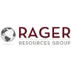 Rager Resources Group, LLC Rager Resources Group, LLC
