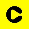 Camlist
