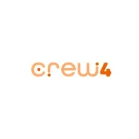 Crew4 Agency Crew4 Agency