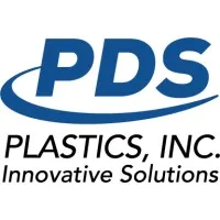 PDS Plastics, Inc.