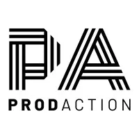 Prodaction