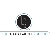 Luksan Group - Heavy Metal Recruiting Luksan Group - Heavy Metal Recruiting