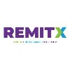 Remitx Remitx