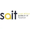 South African Institute of Taxation South African Institute of Taxation