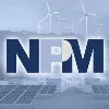 NPM India (New Project Media) NPM India (New Project Media)