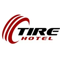 Tire Hotel