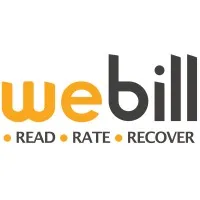 WeBill