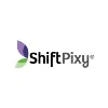 ShiftPixy® ShiftPixy®