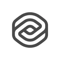 Ocupop