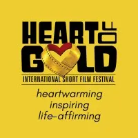 Heart of Gold International Short Film Festival Heart of Gold International Short Film Festival