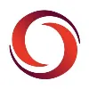 Canada Foundation for Innovation/Fondation canadienne pour l'innovation Canada Foundation for Innovation/Fondation canadienne pour l'innovation