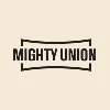 Mighty Union Mighty Union