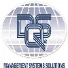 DQS Certification Phils., Inc. DQS Certification Phils., Inc.