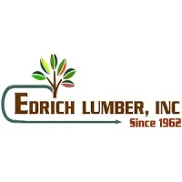 Edrich Lumber Inc