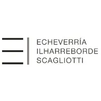 Echeverría Ilharreborde Scagliotti