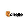 Chelle Construction Inc Chelle Construction Inc