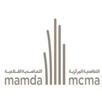 mamda-mcma