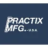 Practix Mfg - USA Practix Mfg - USA