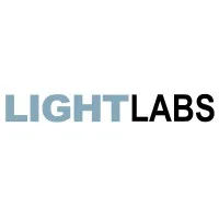 Light Labs