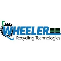 Wheeler Recycling Technologies