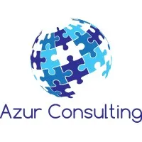 Azur Consulting