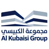 Al kubaisi Cabins Al kubaisi Cabins