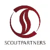 ScoutPartners ScoutPartners
