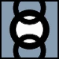 OneLink Technical Services, LLC