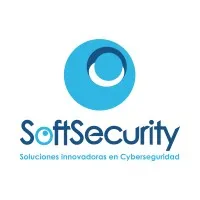 Softsecurity S.A.S