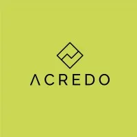 Acredo Consulting