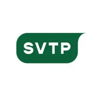 SVTP
