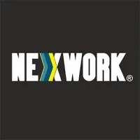 Nexwork