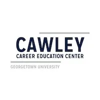Cawley Career Education Center