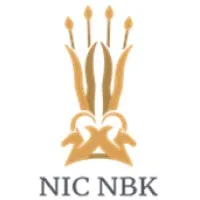 National Investment Corporation of the NBK (NIC) email format