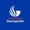 StartupGSU Fund StartupGSU Fund