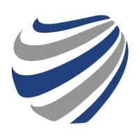 FinServe (acquired by OneAston in 2019)