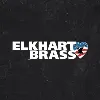 Elkhart Brass Elkhart Brass