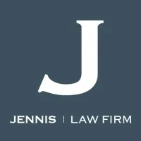 Jennis Law Firm