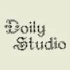 Doily Studio