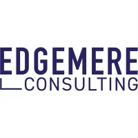 Edgemere Consulting Corporation