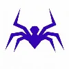 Gagamba UAS
